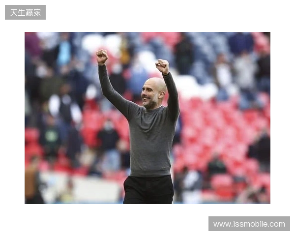 电讯报:瓜帅将在赛季结束后决定未来,曼城不会对他施加压力