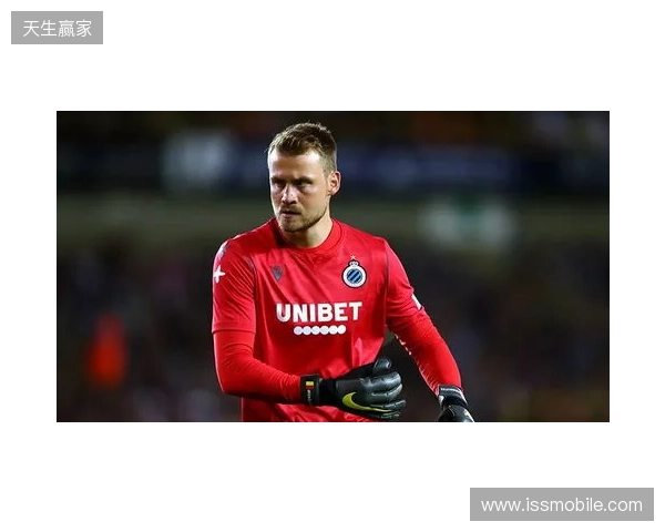 官方:前利物浦、布鲁日门将米尼奥莱将在本赛季结束后退役 官方:前利物浦、布鲁日门将米尼奥莱将在本赛季结束后退役