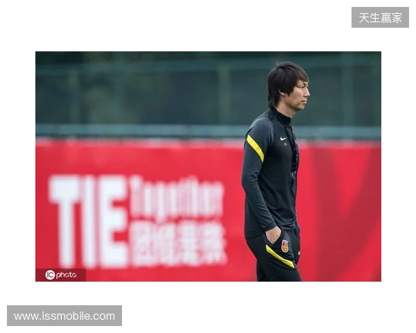 久帅:中国足球的大环境在变好,各级国家队的表现也更好了 久帅:中国足球的大环境在变好,各级国家队的表现也更好了