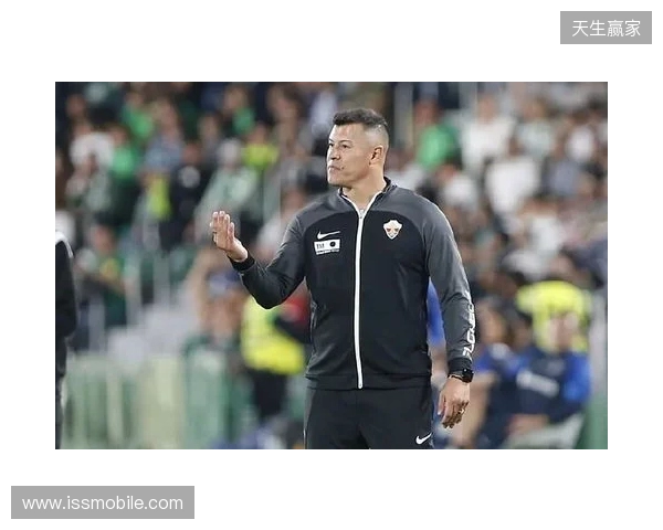 官方:成亮辞去山西崇德荣海一线队主教练职务 官方:成亮辞去山西崇德荣海一线队主教练职务