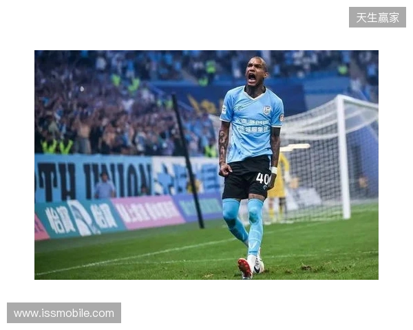 博主谈英博浙江半场:少了米特里策浙江难破防守,下半场浙江主攻