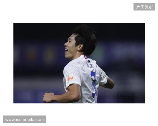 半场-玉昆暂0-0申花 约尼查造险两队合计1射正