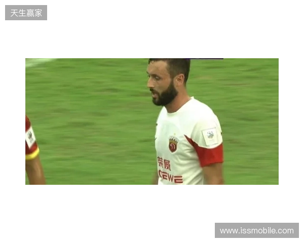 半场-蓉城暂0-0海港 颜骏凌屡次救险海港1射门0射正