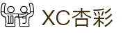XCSport-XC体育因您更精彩