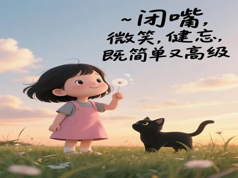 闫炳良：回来之后就得慢慢去找那个状态，慢慢恢复到最佳状态