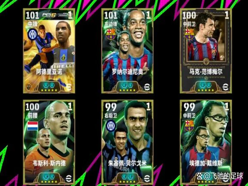 克里斯坦瓦尔：巴萨的足球哲学独一无二；曾前往枪手试训